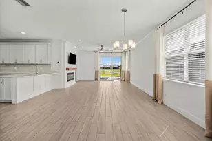 5725 SE Kawana Trail, Hobe Sound, FL 33455 - Photo 6