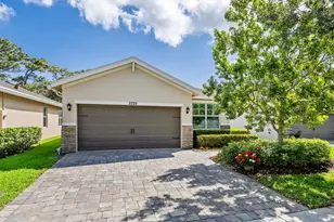 5725 SE Kawana Trail, Hobe Sound, FL 33455 - Photo 40