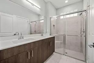 5725 SE Kawana Trail, Hobe Sound, FL 33455 - Photo 22