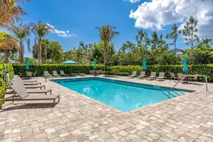 5725 SE Kawana Trail, Hobe Sound, FL 33455 - Photo 48