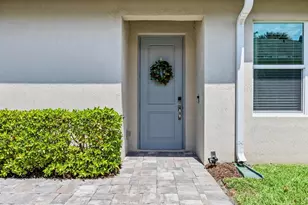 5725 SE Kawana Trail, Hobe Sound, FL 33455 - Photo 4