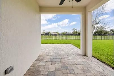 5725 SE Kawana Trail, Hobe Sound, FL 33455 - Photo 32