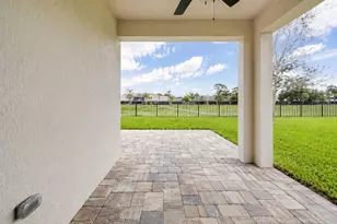 5725 SE Kawana Trail, Hobe Sound, FL 33455 - Photo 32