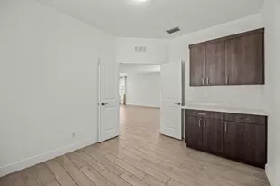 5725 SE Kawana Trail, Hobe Sound, FL 33455 - Photo 14