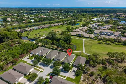 5725 SE Kawana Trail, Hobe Sound, FL 33455 - Photo 46
