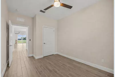 5725 SE Kawana Trail, Hobe Sound, FL 33455 - Photo 26