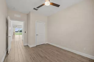 5725 SE Kawana Trail, Hobe Sound, FL 33455 - Photo 26