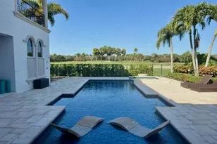 11117 Green Bayberry Dr, Palm Beach Gardens, FL 33418 - Photo 1