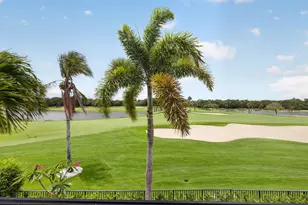 11117 Green Bayberry Dr, Palm Beach Gardens, FL 33418 - Photo 40