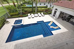11117 Green Bayberry Dr, Palm Beach Gardens, FL 33418 - Photo 34