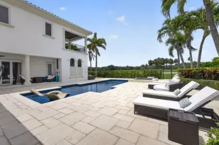11117 Green Bayberry Dr, Palm Beach Gardens, FL 33418 - Photo 38