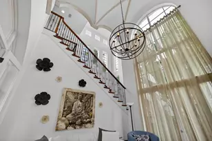 11117 Green Bayberry Dr, Palm Beach Gardens, FL 33418 - Photo 20