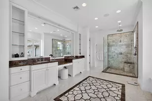 11117 Green Bayberry Dr, Palm Beach Gardens, FL 33418 - Photo 24