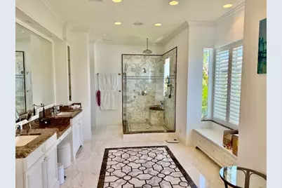 11117 Green Bayberry Drive, Palm Beach Gardens, FL 33418 - Photo 18