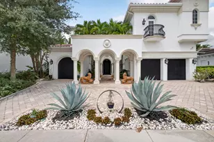 11117 Green Bayberry Dr, Palm Beach Gardens, FL 33418 - Photo 6