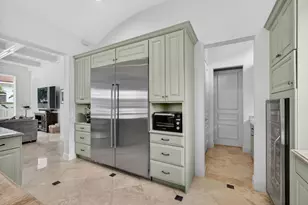 11117 Green Bayberry Dr, Palm Beach Gardens, FL 33418 - Photo 16