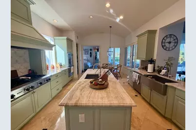 11117 Green Bayberry Drive, Palm Beach Gardens, FL 33418 - Photo 10