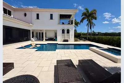 11117 Green Bayberry Drive, Palm Beach Gardens, FL 33418 - Photo 4