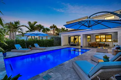 13213 Faberge Place, Palm Beach Gardens, FL 33418 - Photo 52