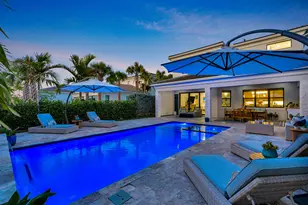 13213 Faberge Pl, Palm Beach Gardens, FL 33418 - Photo 52