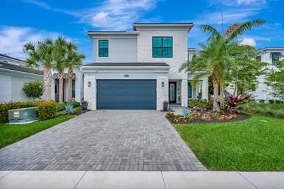 13213 Faberge Place, Palm Beach Gardens, FL 33418 - Photo 4