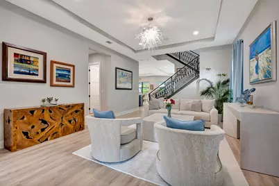 13213 Faberge Place, Palm Beach Gardens, FL 33418 - Photo 10