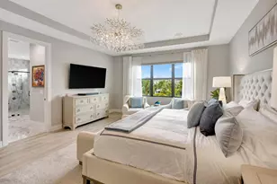 13213 Faberge Pl, Palm Beach Gardens, FL 33418 - Photo 32