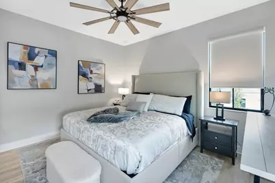 13213 Faberge Place, Palm Beach Gardens, FL 33418 - Photo 46