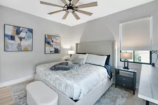 13213 Faberge Pl, Palm Beach Gardens, FL 33418 - Photo 46