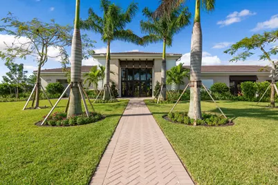 13213 Faberge Place, Palm Beach Gardens, FL 33418 - Photo 90