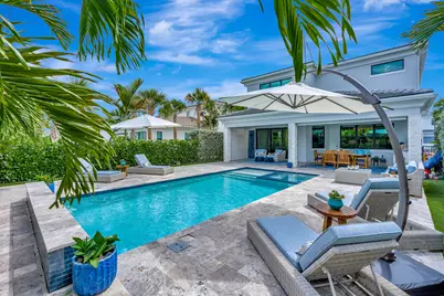 13213 Faberge Place, Palm Beach Gardens, FL 33418 - Photo 64