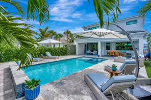 13213 Faberge Pl, Palm Beach Gardens, FL 33418 - Photo 64