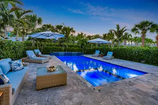 13213 Faberge Pl, Palm Beach Gardens, FL 33418 - Photo 56