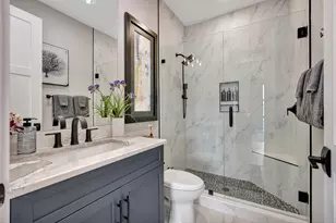 13213 Faberge Pl, Palm Beach Gardens, FL 33418 - Photo 44