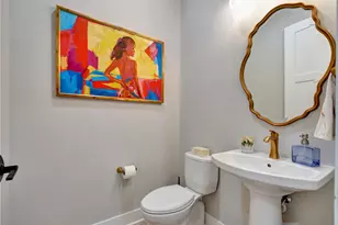 13213 Faberge Pl, Palm Beach Gardens, FL 33418 - Photo 50