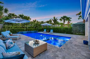 13213 Faberge Pl, Palm Beach Gardens, FL 33418 - Photo 58