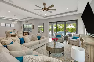 13213 Faberge Pl, Palm Beach Gardens, FL 33418 - Photo 16