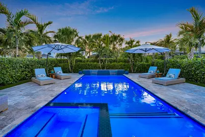 13213 Faberge Place, Palm Beach Gardens, FL 33418 - Photo 2