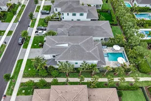 13213 Faberge Pl, Palm Beach Gardens, FL 33418 - Photo 88