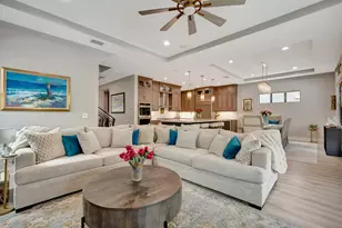 13213 Faberge Pl, Palm Beach Gardens, FL 33418 - Photo 18
