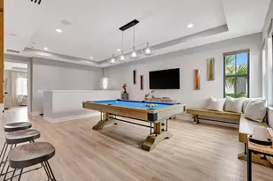 13213 Faberge Pl, Palm Beach Gardens, FL 33418 - Photo 26