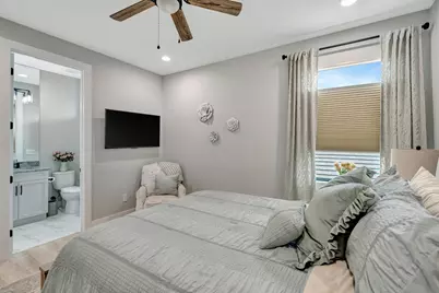 13213 Faberge Place, Palm Beach Gardens, FL 33418 - Photo 14