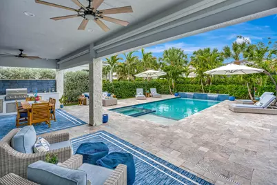 13213 Faberge Place, Palm Beach Gardens, FL 33418 - Photo 72
