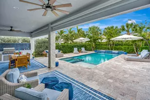 13213 Faberge Pl, Palm Beach Gardens, FL 33418 - Photo 72