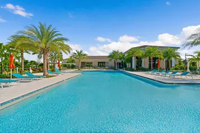 13213 Faberge Place, Palm Beach Gardens, FL 33418 - Photo 96