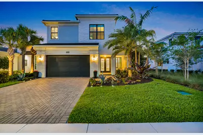 13213 Faberge Place, Palm Beach Gardens, FL 33418 - Photo 1