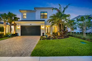 13213 Faberge Pl, Palm Beach Gardens, FL 33418 - Photo 1