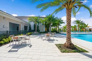 13213 Faberge Pl, Palm Beach Gardens, FL 33418 - Photo 92