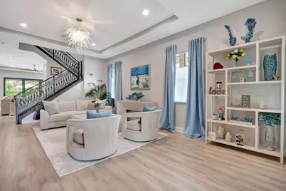 13213 Faberge Place, Palm Beach Gardens, FL 33418 - Photo 4
