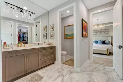 13213 Faberge Place, Palm Beach Gardens, FL 33418 - Photo 12